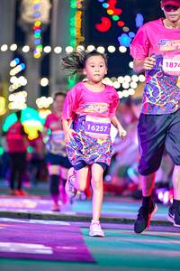 BIB: 00000, 16257, 1874
                            <button type="button" onclick="openModal(24687632)" class="btn btn-primary btn-sm float-right btn-popup" data-toggle="modal" data-target=".modal-high-quality">
                        <i class="fas fa-shopping-cart"></i> Add to Cart
                    </button>
                                            <button type="button" onclick="isThisMe(24687632, true)" class="btn btn-success btn-sm float-right btn-popup btn-isme hidden" data-toggle="tooltip" data-placement="bottom" title="นี่คือรูปของคุณใช่ไหม คลิกที่นี่เพื่อเอาเข้าอัลบั้ม">
                        <i class="fas fa-plus"></i> Add to album
                    </button>
                    <button type="button" onclick="isThisMe(24687632, false)" class="btn btn-warning btn-sm float-right btn-popup btn-isnotme hidden">
                        <i class="fas fa-ban"></i> Remove from album
                    </button>